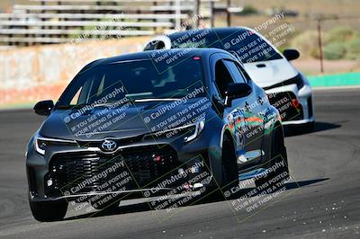 media/May-25-2025-Nasa (Sun) [[dcc9ba5c99]]/HPDE 3-4/Session 1 (Turn 4b)/